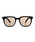 Hybition�i �j�́uDelta Black / Sepia Tint Lens�i�T���O���X�j�v�b���̑�