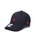 SOPHNET.�i�\�t�l�b�g�j�́uNEW ERA SCORPION 9FORTY CAP�i�L���b�v�j�v�b�l�C�r�[