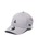 SOPHNET.�i�\�t�l�b�g�j�́uNEW ERA SCORPION 9FORTY CAP�i�L���b�v�j�v�b�O���[