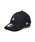 SOPHNET.�i�\�t�l�b�g�j�́uNEW ERA SCORPION 9FORTY CAP�i�L���b�v�j�v�b�u���b�N