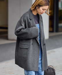 Spick & Span/FRAMeWORKのファッション通販 - ZOZOTOWN