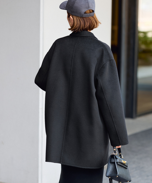 FRAMeWORK（フレームワーク）の「≪追加≫ハミルトンリバーテーラード