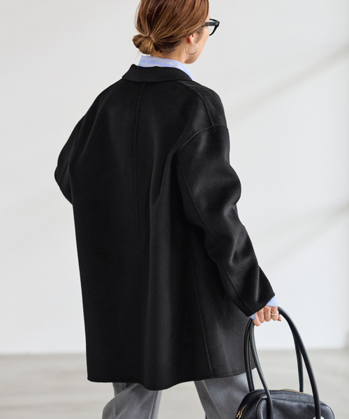 FRAMeWORK（フレームワーク）の「≪追加≫ハミルトンリバーテーラード