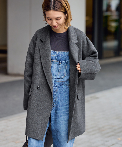 FRAMeWORK（フレームワーク）の「≪追加≫ハミルトンリバーテーラード