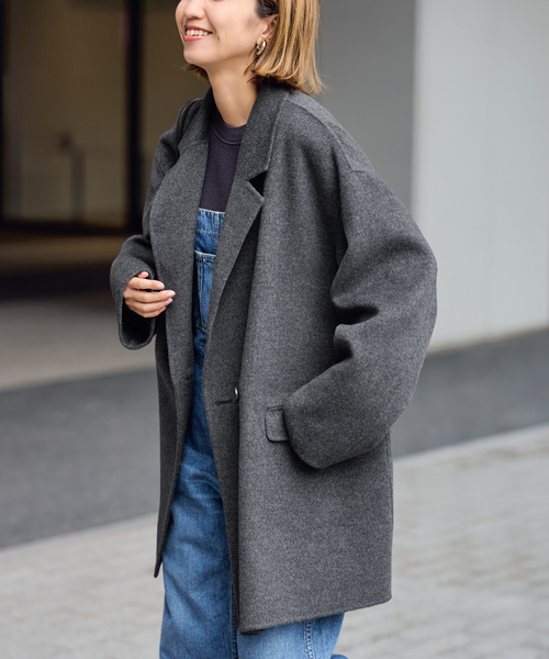 FRAMeWORK（フレームワーク）の「≪追加≫ハミルトンリバーテーラード