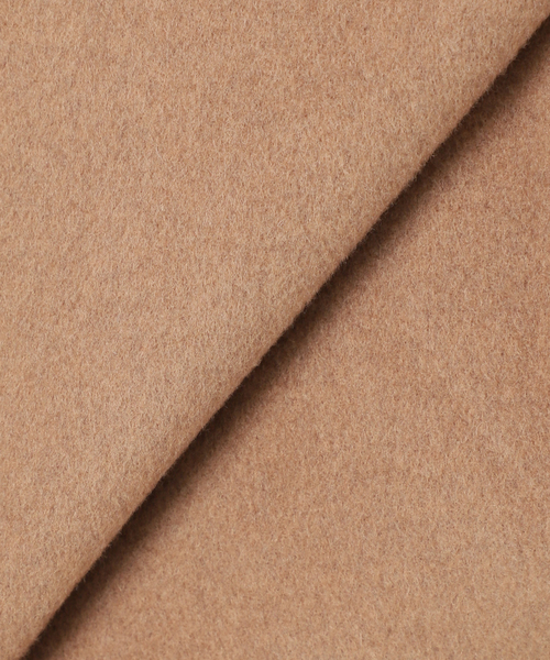 FRAMeWORK（フレームワーク）の「≪追加≫ハミルトンリバーテーラードコート 5（その他アウター・レディース・チャコールグレー/ブラック/ベージュ・36/38）」の5枚目の写真