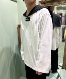 SAILOR トップス