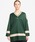NIKE�i�i�C�L�j�́uNIKE AS W NSW JERSEY TUNIC MOD / �i�C�L �E�B�����Y NSW �W���[�W�[ �`���j�b�N ���b�h �ySP�z�i�W���[�W�j�v�b�O���[��
