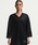 NIKE�i�i�C�L�j�́uNIKE AS W NSW JERSEY TUNIC MOD / �i�C�L �E�B�����Y NSW �W���[�W�[ �`���j�b�N ���b�h �ySP�z�i�W���[�W�j�v�b�u���b�N