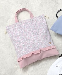 apres les cours(�A�v�����N�[��)�̋В�(�|�[�`)