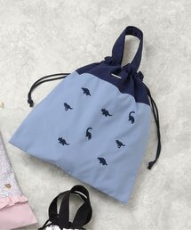 apres les cours(�A�v�����N�[��)�̋В�(�|�[�`)