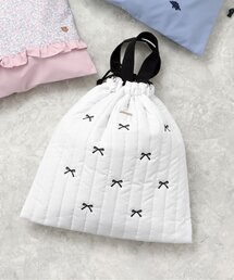 apres les cours(�A�v�����N�[��)�̋В�(�|�[�`)