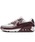 NIKE�i�i�C�L�j�́u�i�C�L �G�A �}�b�N�X 90 �E�B�����Y�V���[�Y / Nike Air Max 90 Women's Shoes IM3110-500 Tattoo�i�X�j�[�J�[�j�v�b�p�[�v���n���̑�2