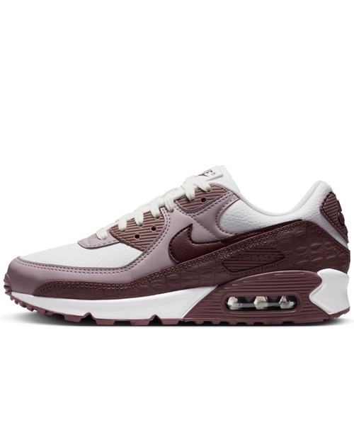 セール】ナイキ エア マックス 90 ウィメンズシューズ / Nike Air Max