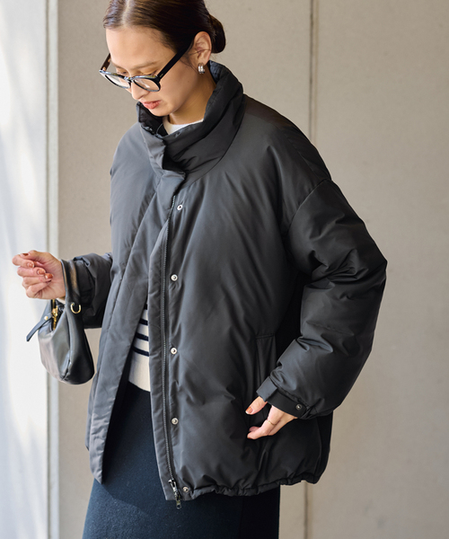 oto様ブラック ダウンジャケットまとめ売り アウトドアリサーチ メンズ スノークルーダウンジャケット