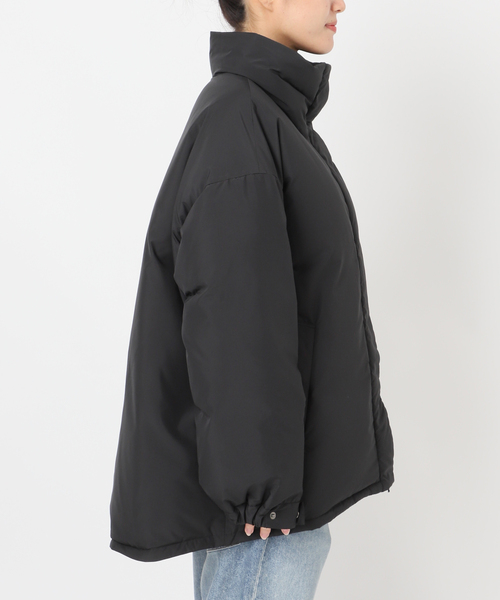 セール】≪追加≫ダウンジャケット 2（ダウンジャケット/コート