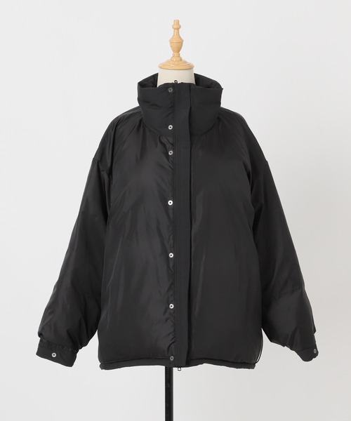 セール】≪追加≫ダウンジャケット 2（ダウンジャケット/コート