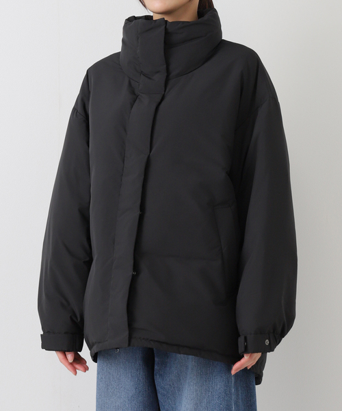 セール】≪追加≫ダウンジャケット 2（ダウンジャケット/コート