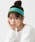 NIKE�i�i�C�L�j�́u�yNIKE/�i�C�L�z�i�C�L �X�E�b�V�� �N���V�b�N �w�b�h�o���h�i�w�A�o���h�j�v�b�O���[���n���̑�