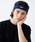 NIKE�i�i�C�L�j�́u�yNIKE/�i�C�L�z�i�C�L �X�E�b�V�� �N���V�b�N �w�b�h�o���h�i�w�A�o���h�j�v�b�l�C�r�[
