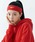 NIKE�i�i�C�L�j�́u�yNIKE/�i�C�L�z�i�C�L �X�E�b�V�� �N���V�b�N �w�b�h�o���h�i�w�A�o���h�j�v�b���b�h