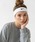 NIKE�i�i�C�L�j�́u�yNIKE/�i�C�L�z�i�C�L �X�E�b�V�� �N���V�b�N �w�b�h�o���h�i�w�A�o���h�j�v�b�z���C�g