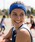 NIKE�i�i�C�L�j�́u�yNIKE/�i�C�L�z�i�C�L �X�E�b�V�� �N���V�b�N �w�b�h�o���h�i�w�A�o���h�j�v�b�u���[