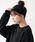 NIKE�i�i�C�L�j�́u�yNIKE/�i�C�L�z�i�C�L �X�E�b�V�� �N���V�b�N �w�b�h�o���h�i�w�A�o���h�j�v�b�u���b�N