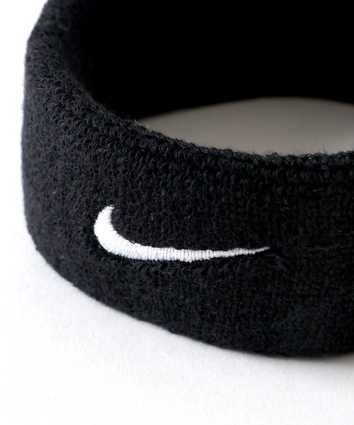 セール】【NIKE/ナイキ】ナイキ スウッシュ クラシック ヘッド セール】【NIKE/ナイキ】ナイキ スウッシュ クラシック ヘッド