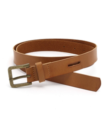 Kastane | NEW細ベルト(ベルト)