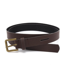 Kastane | NEW細ベルト(ベルト)