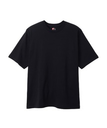 【HANES/ヘインズ】1P RELAX FIT CREW NECK T