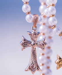 IRIEBEACH｜アイリービーチのネックレス（パール）通販 - ZOZOTOWN