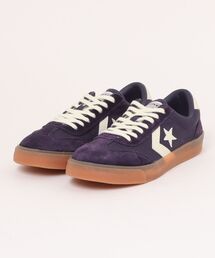 converse コンバース ROADCLASSIC SK OX メンズスニーカー(ロードクラシックSKOX)