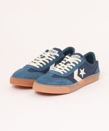 CONVERSE | converse コンバース ROADCLASSIC SK OX メンズスニーカー(ロードクラシックSKOX)(スニーカー)