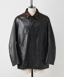 SHINYAKOZUKA（シンヤコヅカ）の「【SHINYAKOZUKA】 HIS JACKET