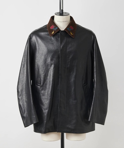 shinya(シンヤ)official The ring サイズ2 2個セット 2個セット shinya(シンヤ)official The ring