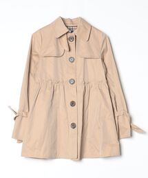 ブランド古着】BURBERRY BLUE LABEL｜バーバリーブルーレーベルの