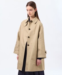 MACKINTOSH PHILOSOPHY｜マッキントッシュ フィロソフィーのステン