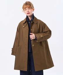 MACKINTOSH PHILOSOPHY｜マッキントッシュ フィロソフィーのステン