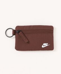 NIKE（ナイキ）の「《NIKEアパレル》CLUB ポーチ ウォレット（財布）」