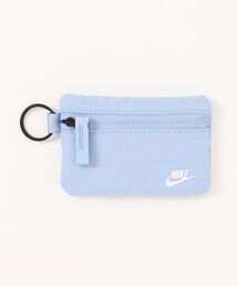NIKE（ナイキ）の「《NIKEアパレル》CLUB ポーチ ウォレット（財布）」