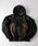 WHO'S WHO gallery�i�t�[�Y�t�[�M�������[�j�́u�A�C���b�g�X�^�b�Y�f�j���t�[�h�u���]���i�u���]���j�v�b�l�C�r�[