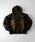 WHO'S WHO gallery�i�t�[�Y�t�[�M�������[�j�́u�A�C���b�g�X�^�b�Y�f�j���t�[�h�u���]���i�u���]���j�v�b�u���b�N