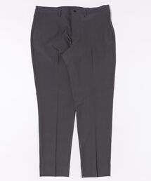 Eddie Bauer｜エディーバウアー（メンズ）のスラックス（無地）通販