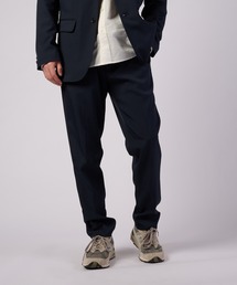 Eddie Bauer（エディーバウアー）の「ストレッチ カジュアル スラックス（スラックス）」