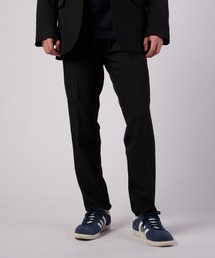 Eddie Bauer（エディーバウアー）の「ストレッチ カジュアル スラックス（スラックス）」