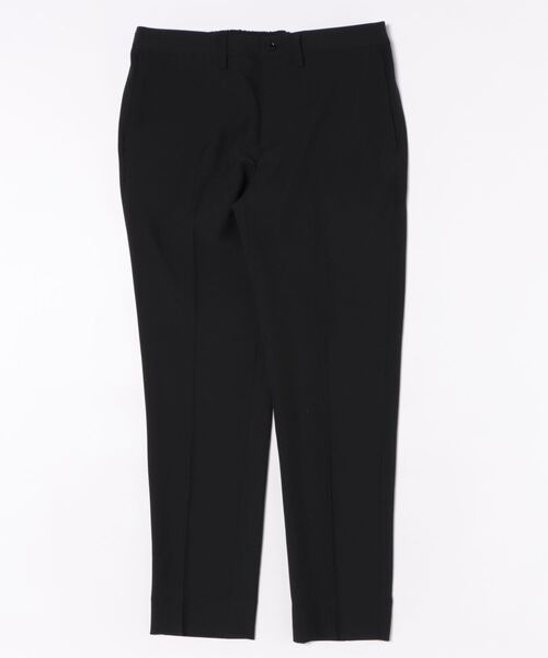 Eddie Bauer（エディーバウアー）の「ストレッチ カジュアル スラックス（スラックス・メンズ・ダークネイビー/グレー/ブラック・XL/M/S/L/XXL）」の16枚目の写真