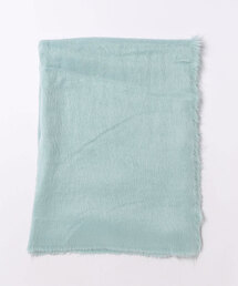 31 Sons de mode | ドッグシャギーストール(マフラー)