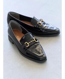 Te chichi | ビットローファー(その他シューズ)